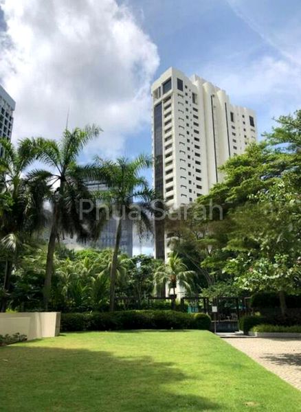 3 Bed Condo for Sale in  The Claymore - Image 9